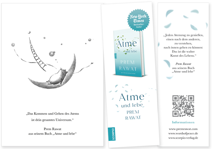 Postkarte-und-Lesezeichen-2